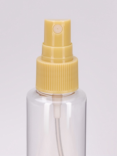 Набор для хранения, в футляре, 8 предметов, цвет оливковый