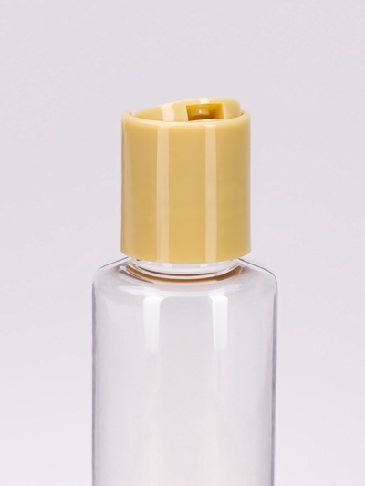 Набор для хранения, в футляре, 8 предметов, цвет оливковый