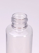 Набор для хранения, в футляре, 9 предметов, прозрачный, розовый - Фото 7