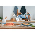 Нож-лопатка для сыра Magistro Heaven wood, 22×7,5×3 см 7611813