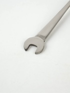 Столовые приборы «23 Февраля», ложка и вилка - Фото 6