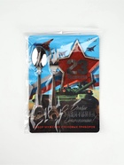 Столовые приборы «23 Февраля», ложка и вилка - Фото 8