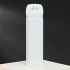 Термос «Горы зовут», 500 мл, время сохранения тепла 10-12 ч - Фото 2