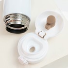 Термос «Горы зовут», 500 мл, время сохранения тепла 10-12 ч - Фото 4