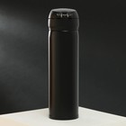 Термос «Рыбак», 450 мл, время сохранения тепла 10-12 ч - Фото 3