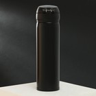 Термос «Охотник», 450 мл, время сохранения тепла 10-12 ч - Фото 2