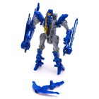 Робот «Динобот», трансформируется, МИКС, в пакете - фото 27186537