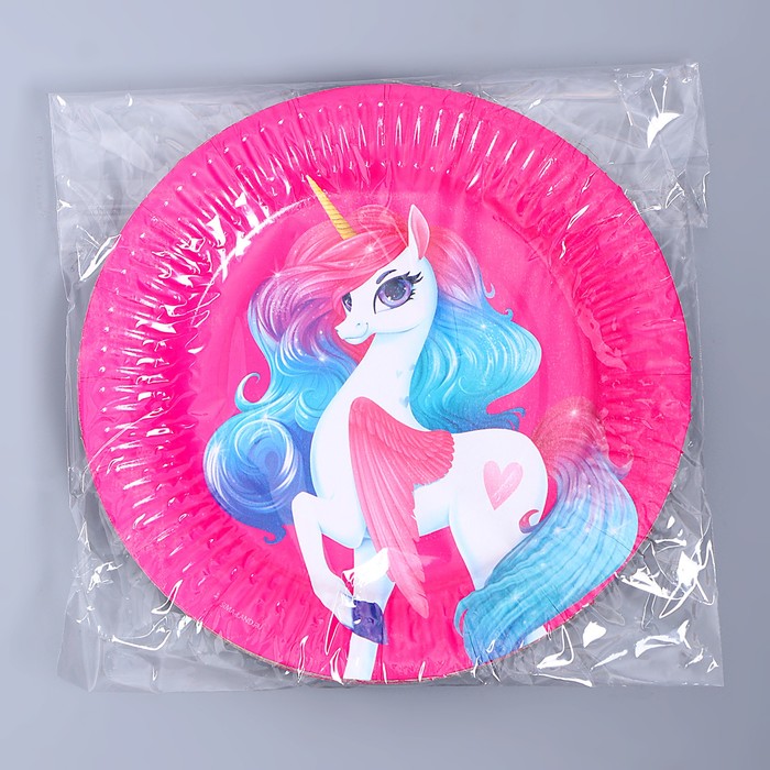 Тарелки единорог одноразовые. Шар единорог фольга анаграм. Unicorn 18. Круг единорожка шар фольга. Unicorn 18.