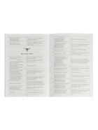 Пальчиковый кукольный театр «В гостях у сказки», 17 кукол - Фото 8