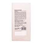 Шоколад молочный "Счастливого Нового года", 100 г - Фото 3