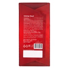 Шоколад темный "Счастливого Нового года", 100 г - Фото 2