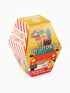 Печенье с предсказанием на новый год «Везу гору счастья», 1 шт. x 6 г. - Фото 3