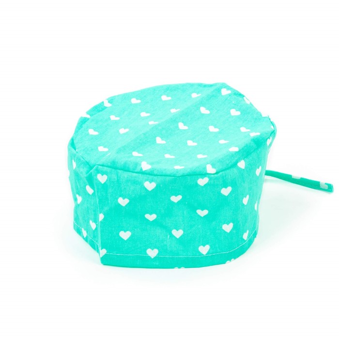 Набор «Доктор №17», в чемоданчике на колёсиках, 18 элементов 56544