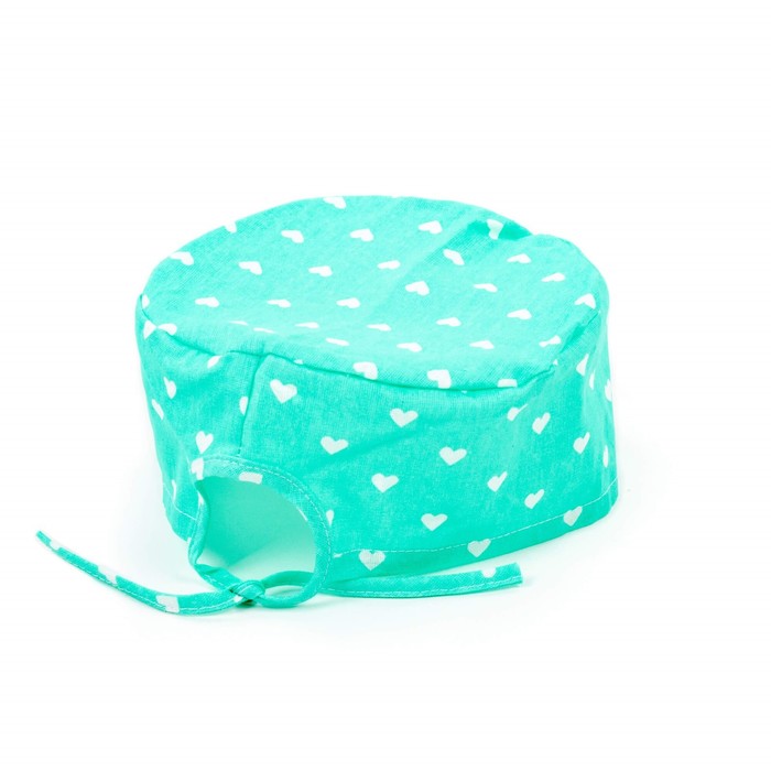 Набор «Доктор №17», в чемоданчике на колёсиках, 18 элементов 56544