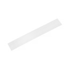 Дневные ходовые огни MZ0010 COB, 12 В, синий свет, набор 2 шт - Фото 3