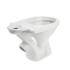 УЦЕНКА Унитаз компакт ЛЗСФ «Универсал Стандарт», нижняя подводка, косой выпуск, сиденье, кнопка - Фото 5