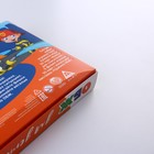 Игра серии ОБЖ «Команда спасателей», 6+ - Фото 18