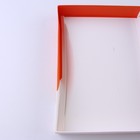 Игра серии ОБЖ «Команда спасателей», 6+ - Фото 19