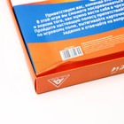 Игра серии ОБЖ «Команда спасателей», 6+ - Фото 6