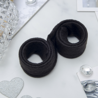 Заколка-Хеагами для волос