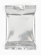 Подарочный набор новогодний «С новым годом 2026», чай, конфеты - Фото 7