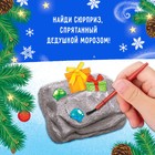 Раскопки «Волшебный подарок» - Фото 3