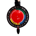 Набор для опытов «Солнечная система», световые эффекты - Фото 9