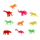 Набор для опытов «Новогодние опыты», 6 опытов - Фото 11