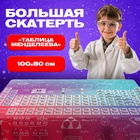 Набор для опытов «Новогодние опыты», 6 опытов - Фото 4