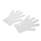 Набор для опытов «Новогодние опыты», 6 опытов - Фото 9