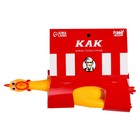 Игрушка- кричалка «Как живая» 7992713 - фото 16435559