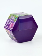 УЦЕНКА Набор для творчества «Новогодняя гирлянда, деревянные игрушки» - Фото 6