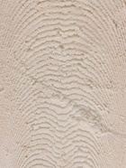 Панцирь каракатицы для птиц, 10-12 см, белый - Фото 12