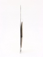 Панцирь каракатицы для птиц, 10-12 см, белый - Фото 6