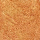 Панцирь каракатицы для птиц «Манго», 12 см - Фото 13