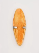 Панцирь каракатицы для птиц «Манго», 12 см - Фото 7