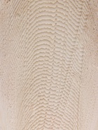 Панцирь каракатицы для птиц 13-15 см, белый - Фото 12