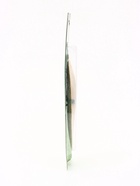 Панцирь каракатицы для птиц 13-15 см, белый - Фото 6