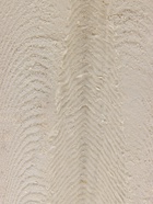 Панцирь каракатицы для птиц 18 см, белый - Фото 12