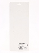 Панцирь каракатицы для птиц 18 см, белый - Фото 5