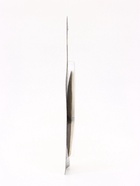 Панцирь каракатицы для птиц 18 см, белый - Фото 6