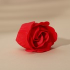 Мыло лепестковое «С 8 Марта», 6 шт., аромат цветочный, Чистое счастье - Фото 3