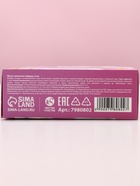 Мыло лепестковое «В день 8 Марта», 6 шт., аромат цветочный, Чистое счастье - Фото 7