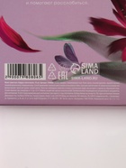 Мыло лепестковое «С 8 Марта!», 16 шт., аромат цветочный, Чистое счастье - Фото 8