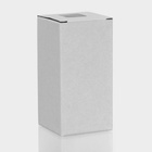 Стакан Magistro «Горы», 300 мл, стекло, прозрачный - Фото 6