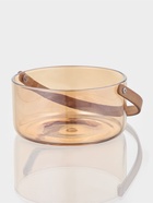 Ведро для льда «Каиллин», 2.6 л, 20×10.5 см, стекло - Фото 2