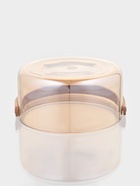 Ведро для льда «Каиллин», 2.6 л, 20×10.5 см, стекло - Фото 4