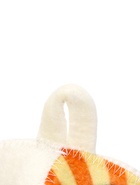 Шапка для бани и сауны, с принтом «Лучший папа на свете», полиэфир 70%, шерсть 30%, «Добропаровъ» - фото 57965048