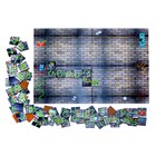 Настольная игра «Замыкание. Тяни кабель» 9259128 - фото 319854211