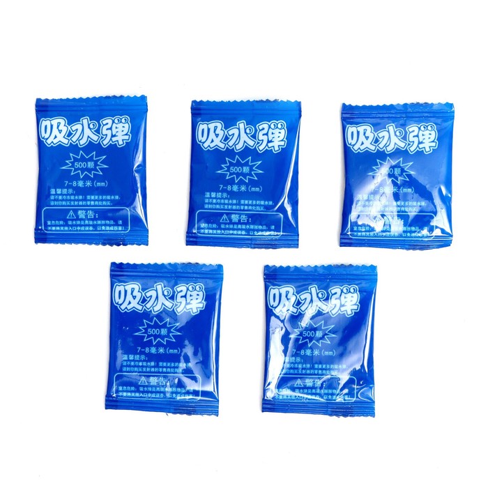 Танк радиоуправляемый Fighter, 4WD, управление жестами, стреляет гелевыми пулями, цвет чёрно-зелёный 56588